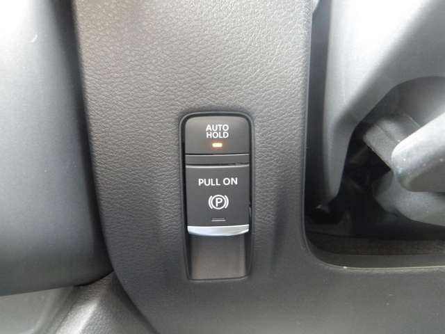 Nissan SERENA 2023 6434111-9
