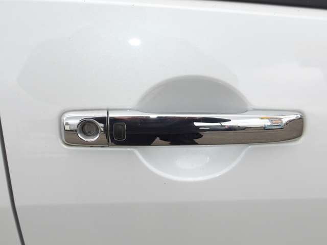 Nissan SERENA 2023 6434447-10