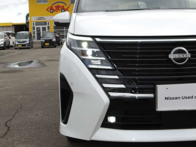 Nissan SERENA 2023 6434447-9
