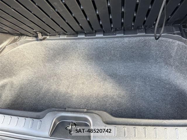 Nissan SERENA 2022 6435676-10
