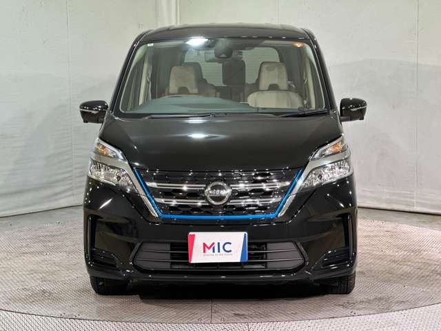 Nissan SERENA 2022 6435901-2
