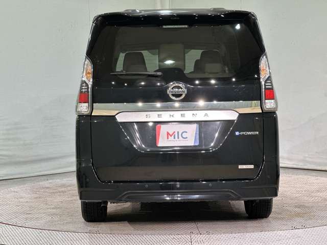 Nissan SERENA 2022 6435901-5