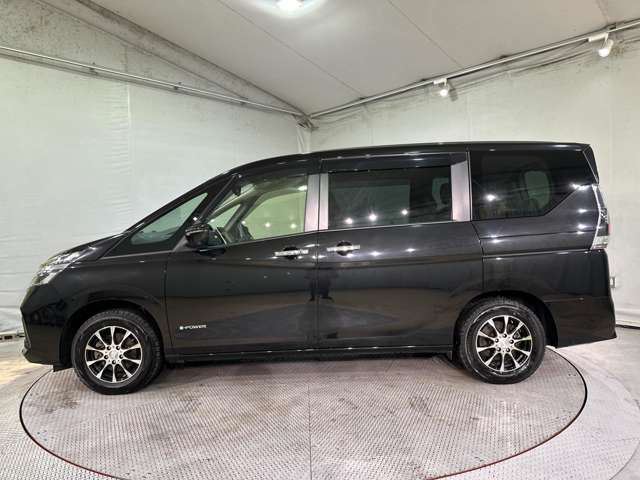 Nissan SERENA 2022 6435901-7