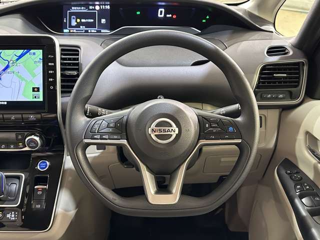 Nissan SERENA 2022 6435901-9