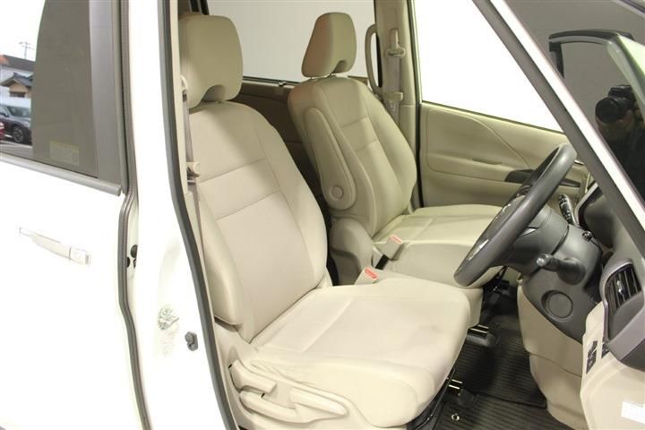 Nissan SERENA 2021 6437537-1