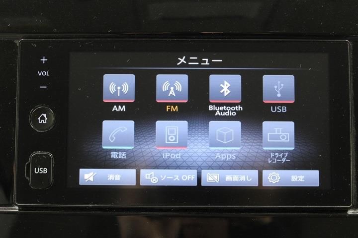 Nissan SERENA 2021 6437537-2