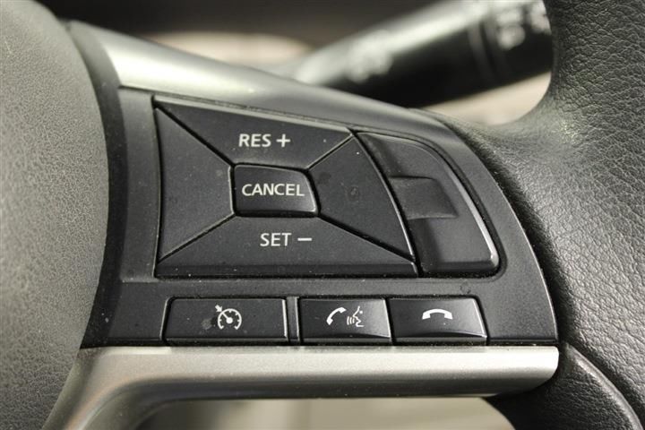 Nissan SERENA 2021 6437537-5