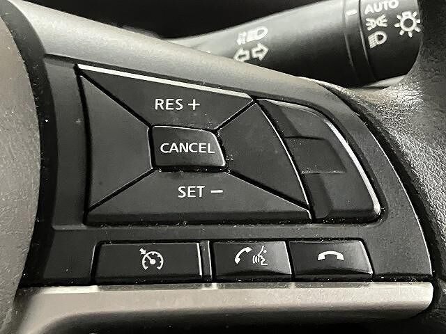 Nissan SERENA 2021 6438690-4