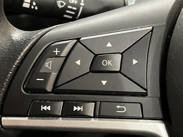 Nissan SERENA 2021 6438690-5