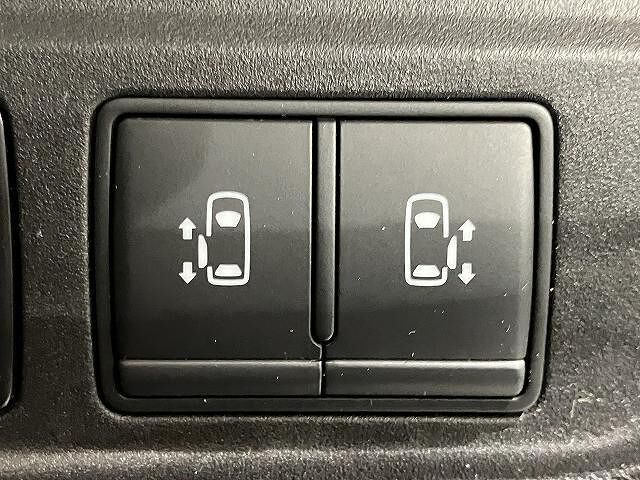 Nissan SERENA 2021 6438690-6