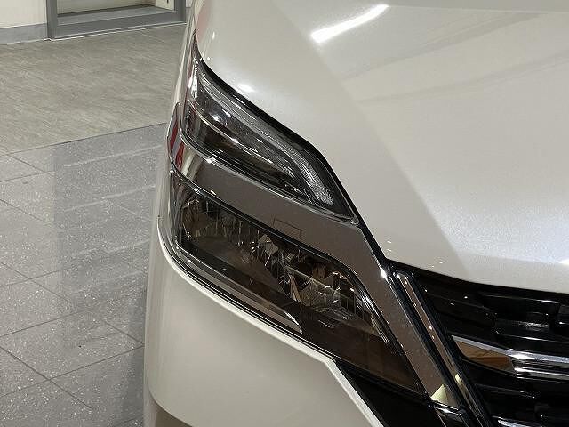Nissan SERENA 2021 6438690-7