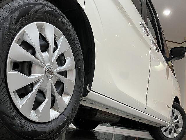 Nissan SERENA 2021 6438690-8