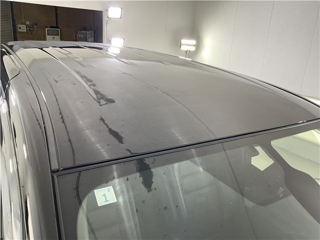 Nissan SERENA 2021 6438691-10