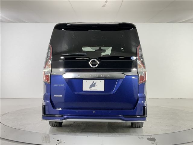 Nissan SERENA 2021 6438691-6