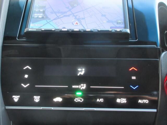 Honda SHUTTLE 2022 6460261-10