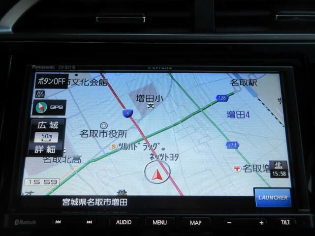 Honda SHUTTLE 2022 6460261-3