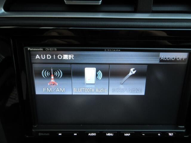 Honda SHUTTLE 2022 6460261-4