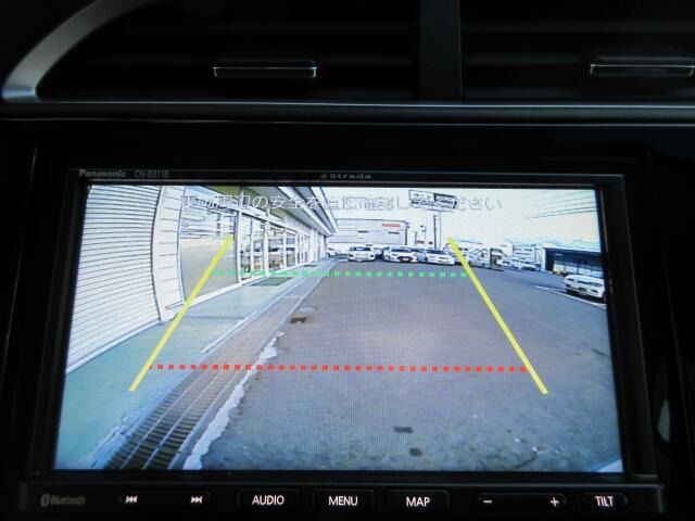 Honda SHUTTLE 2022 6460261-5