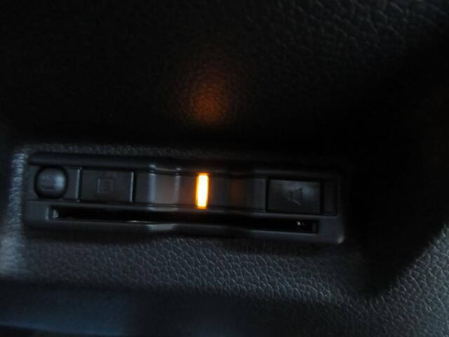 Honda SHUTTLE 2022 6460261-6