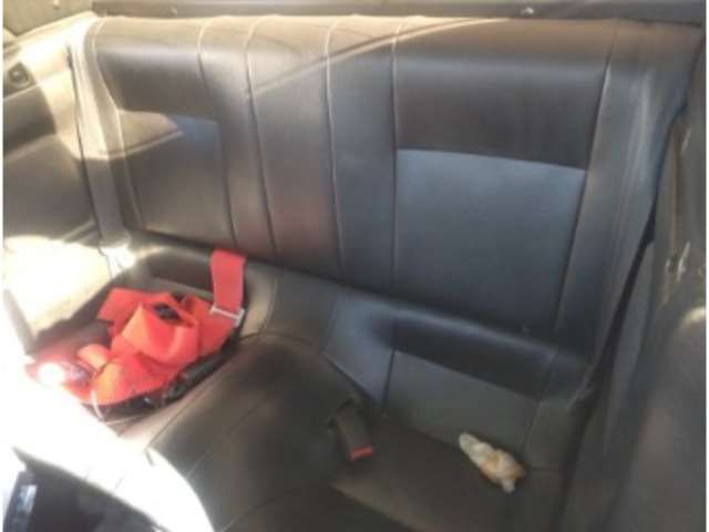 Nissan SILVIA 2001 6447568-5