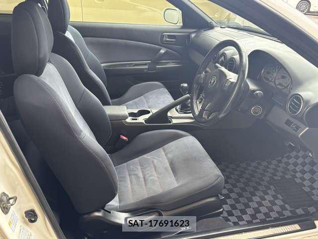 Nissan SILVIA 2001 6448135-3