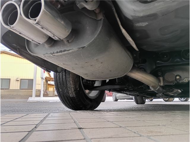 Nissan SILVIA 2000 6448482-10