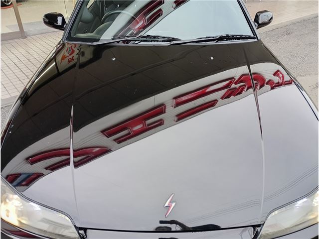 Nissan SILVIA 2000 6448482-5