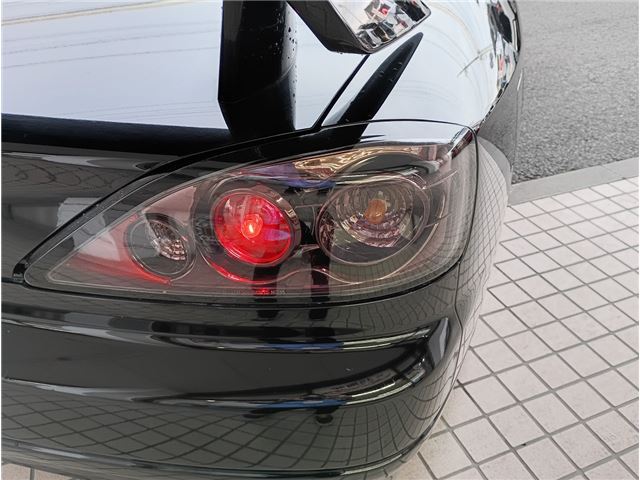 Nissan SILVIA 2000 6448482-6