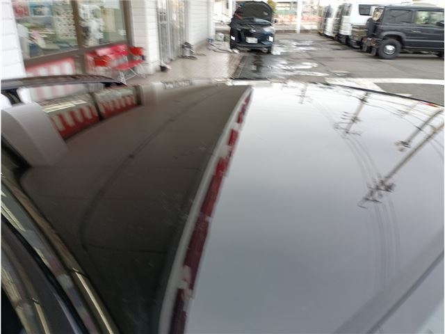 Nissan SILVIA 2000 6448482-8
