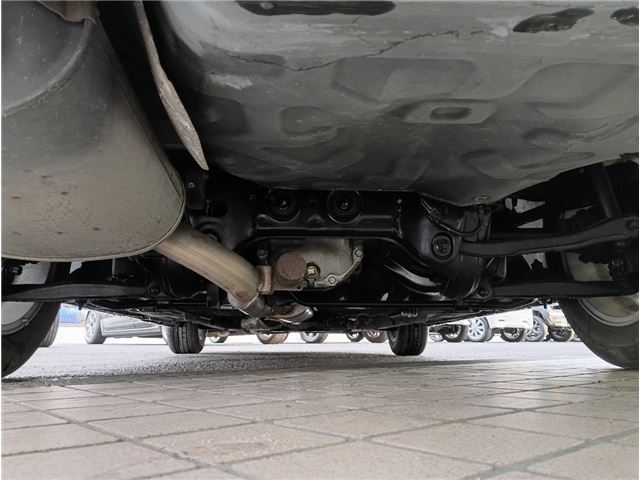 Nissan SILVIA 2000 6448482-9
