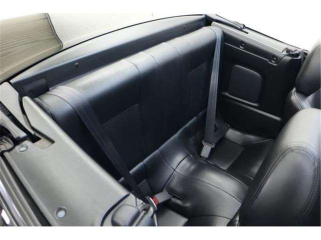 Nissan SILVIA 2000 6448650-10