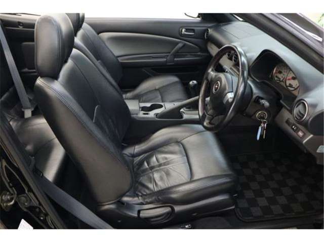 Nissan SILVIA 2000 6448650-9