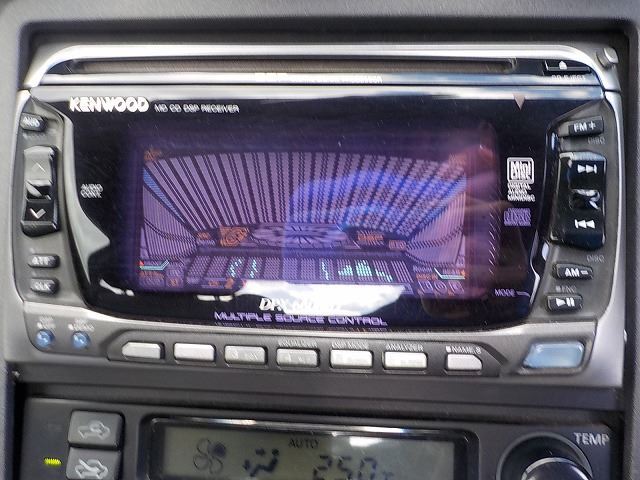 Nissan SILVIA 1999 6448812-9