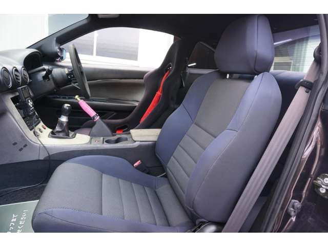Nissan SILVIA 1999 6448989-4