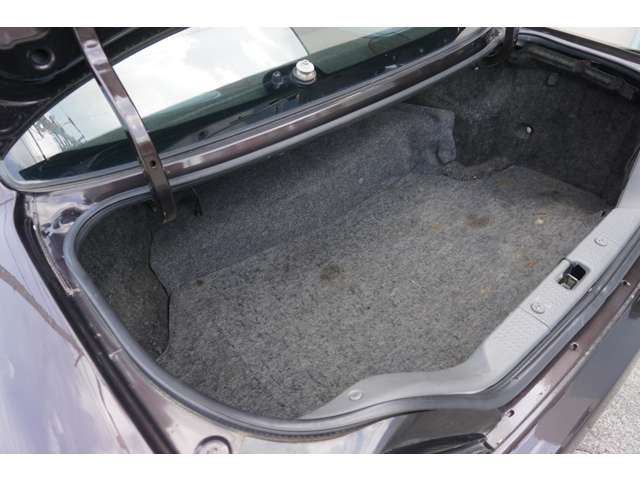 Nissan SILVIA 1999 6448989-7