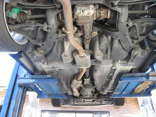 Nissan SILVIA 1998 6449093-7