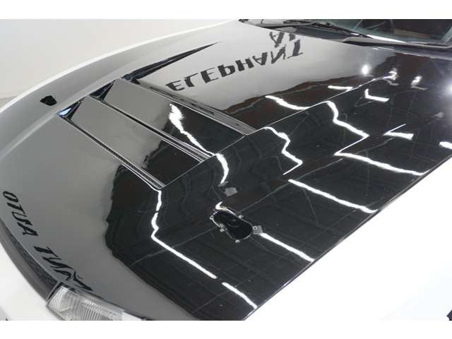 Nissan SILVIA 1998 6449095-5