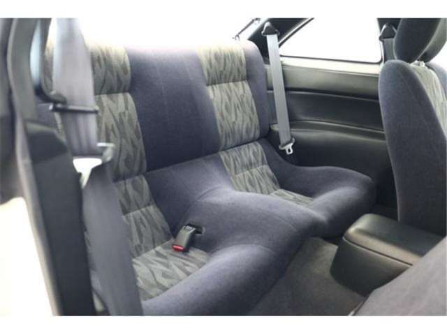 Nissan SILVIA 1997 6449253-10