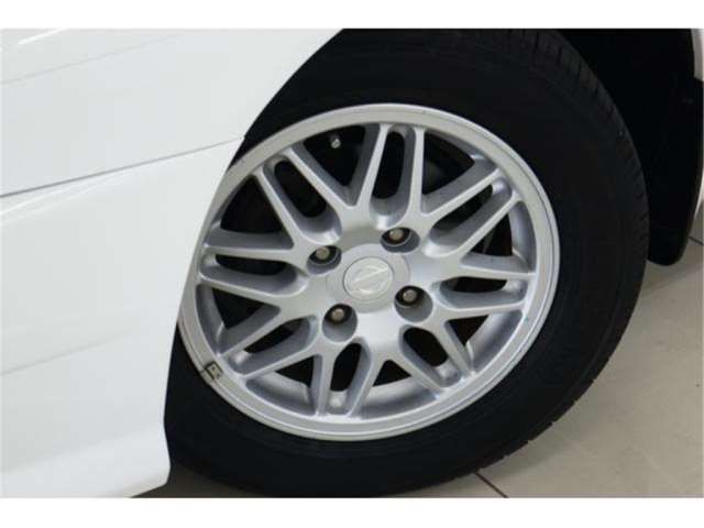 Nissan SILVIA 1997 6449253-4