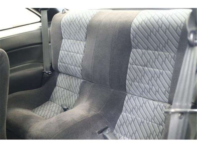 Nissan SILVIA 1996 6449409-10