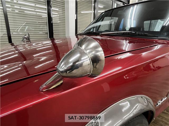 Nissan SKYLINE 1972 6443215-8