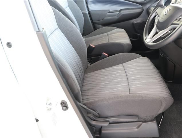 Suzuki SOLIO 2025 6442698-10