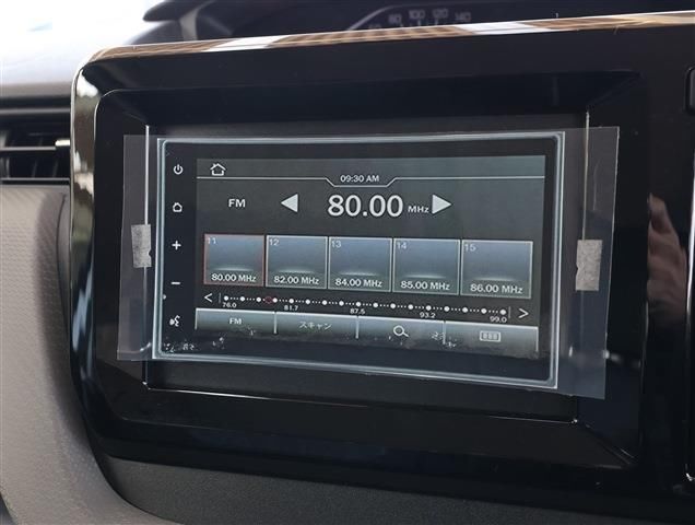 Suzuki SOLIO 2025 6442698-2