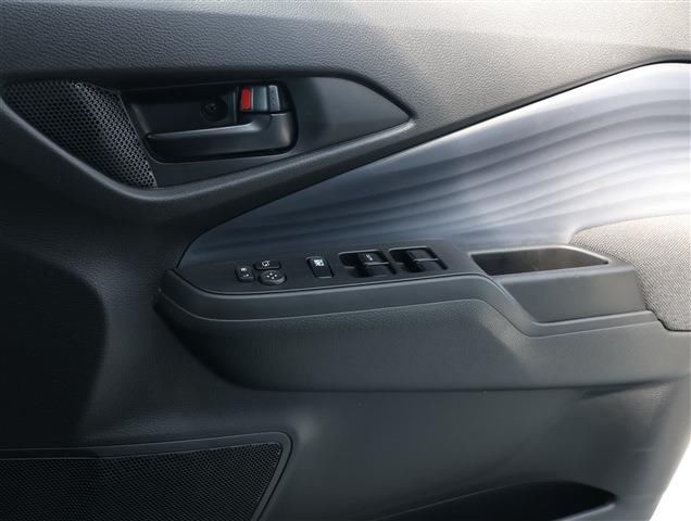 Suzuki SOLIO 2025 6442698-3