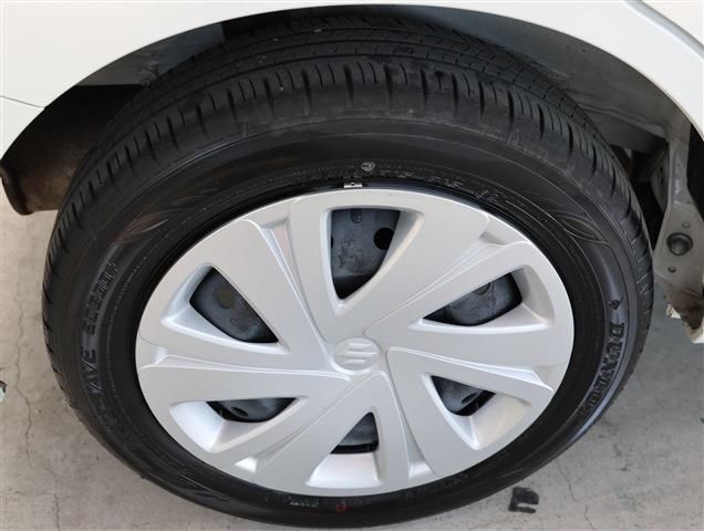 Suzuki SOLIO 2025 6442698-6