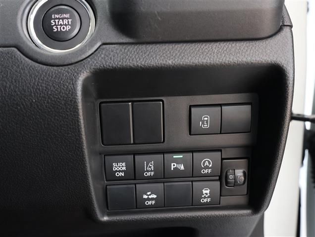 Suzuki SOLIO 2025 6442698-8