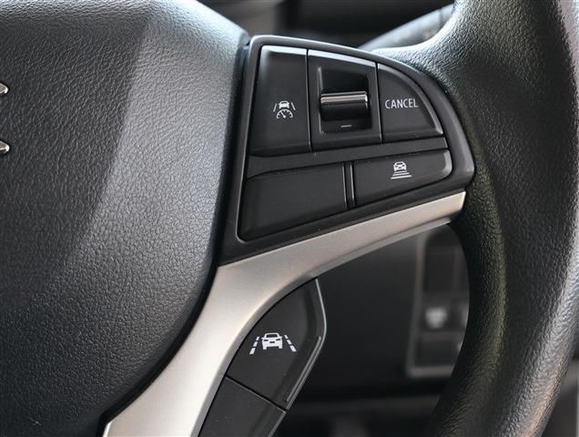 Suzuki SOLIO 2025 6442698-9