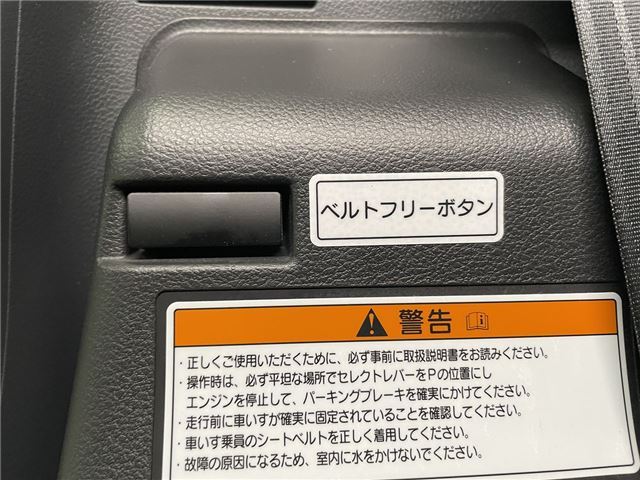 Suzuki SPACIA 2016 6462794-6