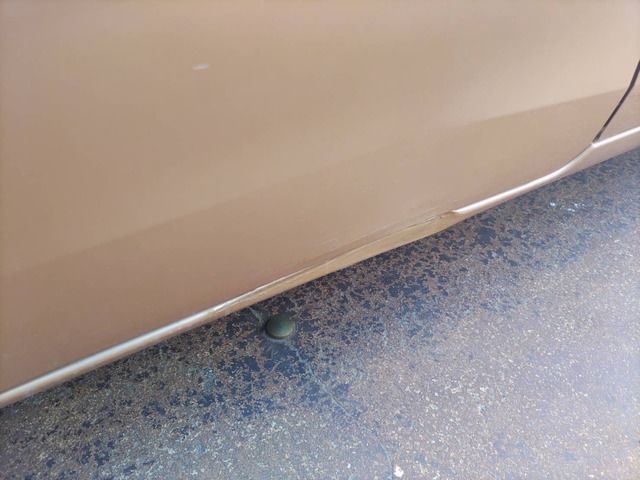 Suzuki SPACIA 2013 6465616-5