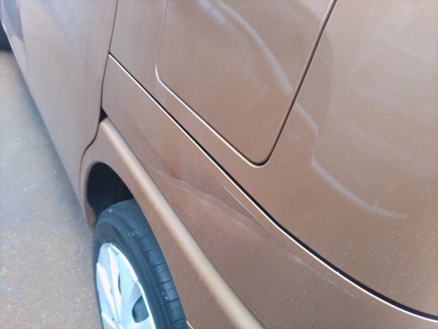 Suzuki SPACIA 2013 6465616-6